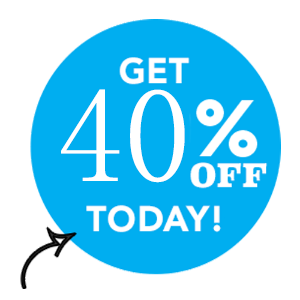 30%