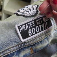 Popular Backing Options