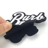 Popular Backing Options