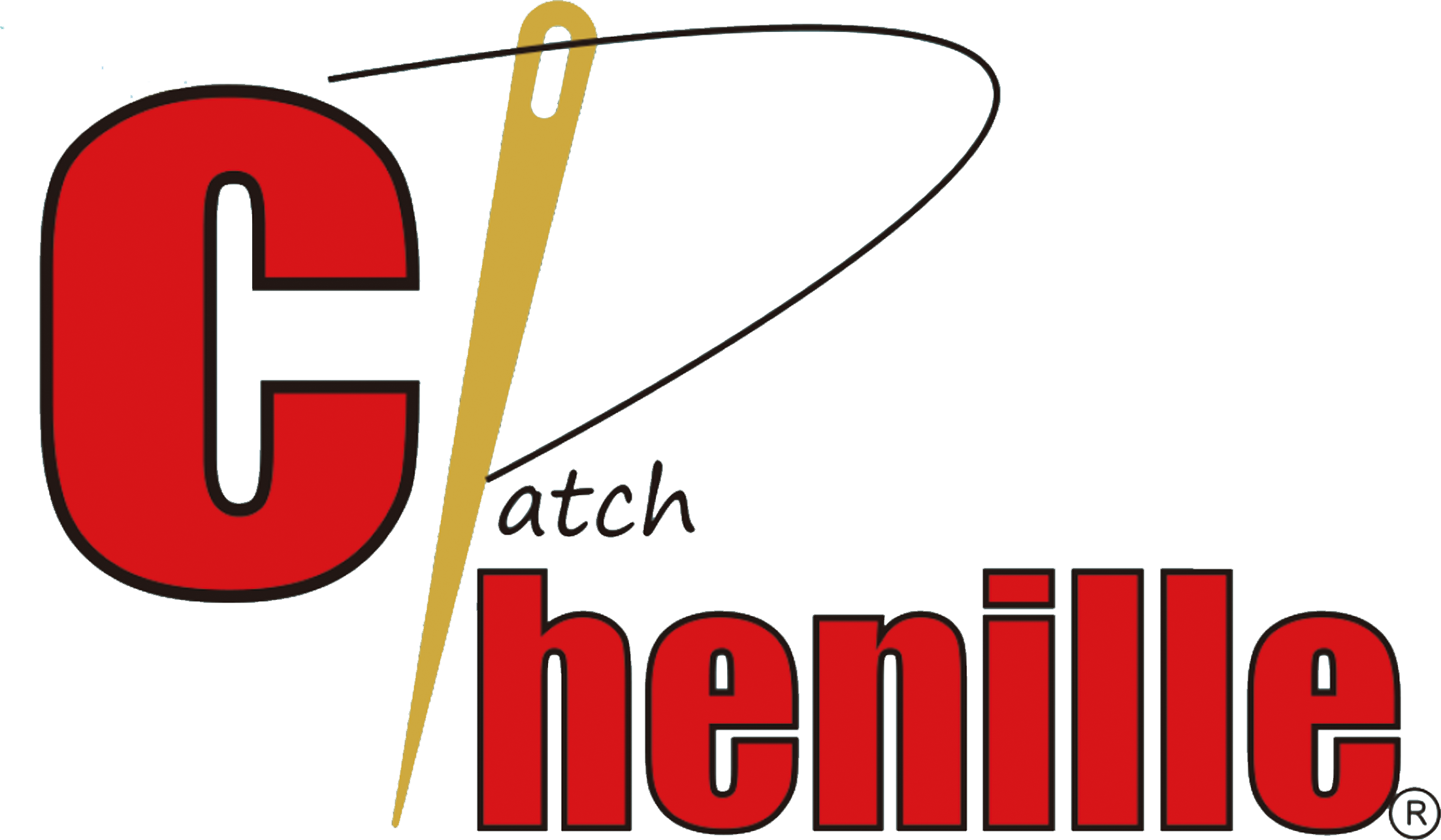 NicePatches Logo